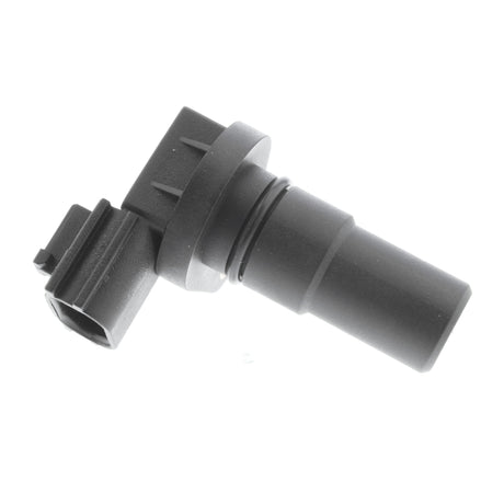 NISSAN RPM Sensor, automatic transmission  - VEMO V38-72-0221