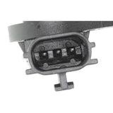 NISSAN RPM Sensor, automatic transmission  - VEMO V38-72-0221