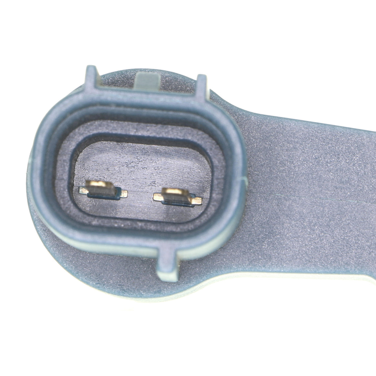 NISSAN RPM Sensor, automatic transmission  - VEMO V38-72-0222