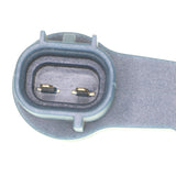 NISSAN RPM Sensor, automatic transmission  - VEMO V38-72-0222