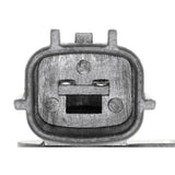 NISSAN Sensor, camshaft position  - VEMO V38-72-0226