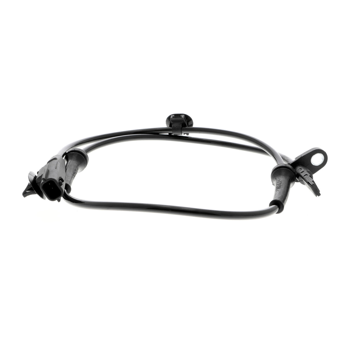 NISSAN Sensor, wheel speed  - VEMO V38-72-0228