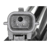 NISSAN Sensor, wheel speed  - VEMO V38-72-0228