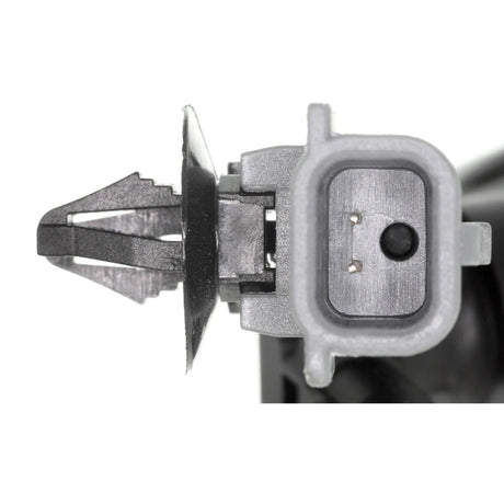 NISSAN Sensor, wheel speed  - VEMO V38-72-0229