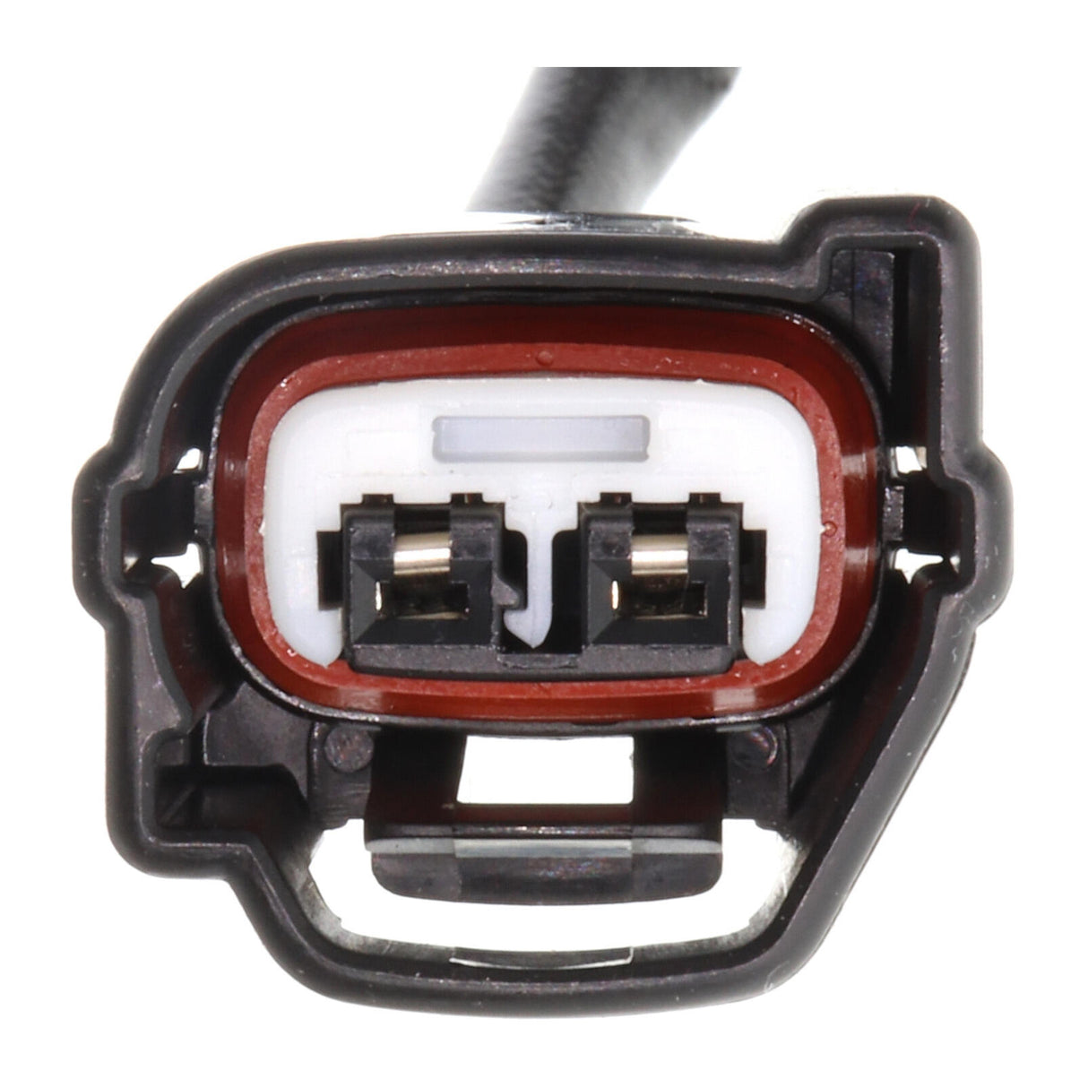 NISSAN Sensor, exhaust gas temperature  - VEMO V38-72-0234