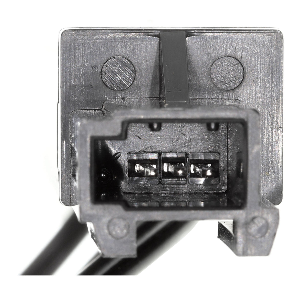 NISSAN Sensor, interior temperature  - VEMO V38-72-0237