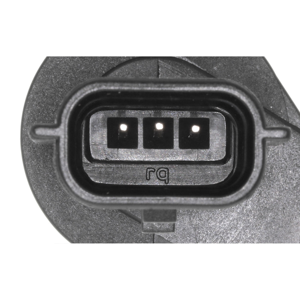 NISSAN Sensor, camshaft position  - VEMO V38-72-0239