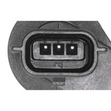 NISSAN Sensor, camshaft position  - VEMO V38-72-0239