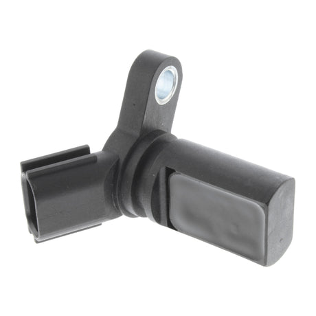 NISSAN Sensor, crankshaft pulse  - VEMO V38-72-0240