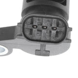 NISSAN Sensor, crankshaft pulse  - VEMO V38-72-0240