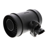 NISSAN Mass Air Flow Sensor  - VEMO V38-72-0242