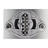NISSAN Mass Air Flow Sensor  - VEMO V38-72-0242