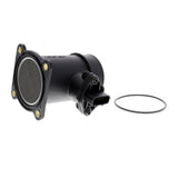 NISSAN Mass Air Flow Sensor  - VEMO V38-72-0243
