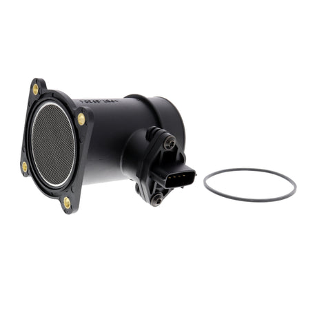 NISSAN Mass Air Flow Sensor  - VEMO V38-72-0243