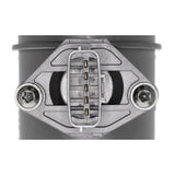 NISSAN Mass Air Flow Sensor  - VEMO V38-72-0243