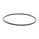 NISSAN Mass Air Flow Sensor  - VEMO V38-72-0243