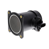 NISSAN Mass Air Flow Sensor  - VEMO V38-72-0245