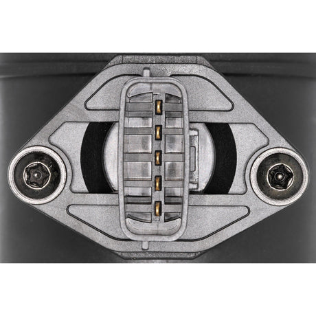 NISSAN Mass Air Flow Sensor  - VEMO V38-72-0245