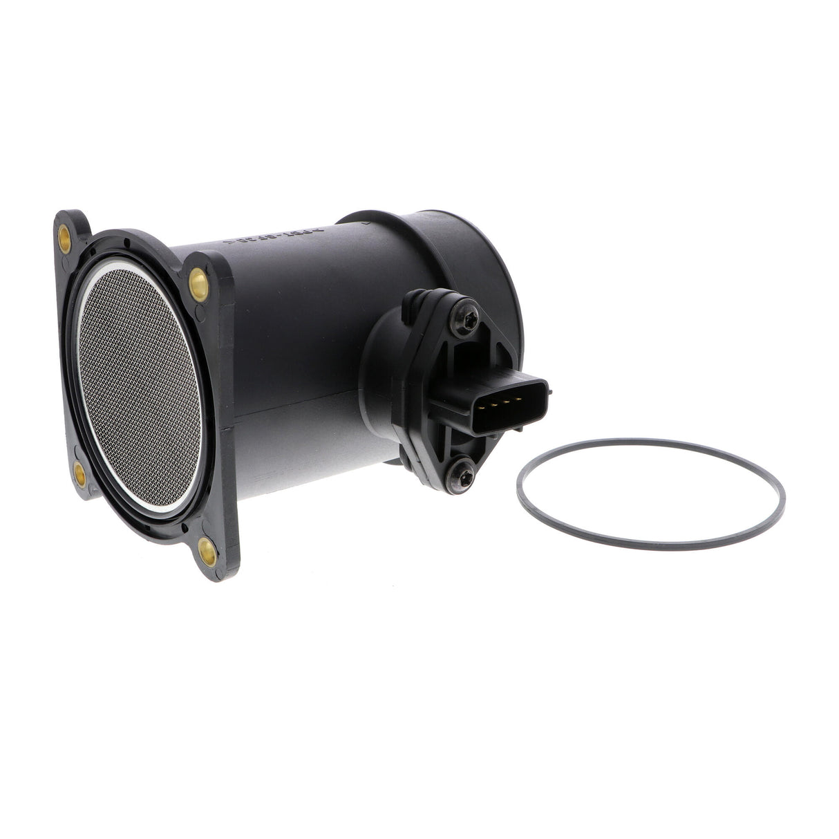 NISSAN Mass Air Flow Sensor  - VEMO V38-72-0247