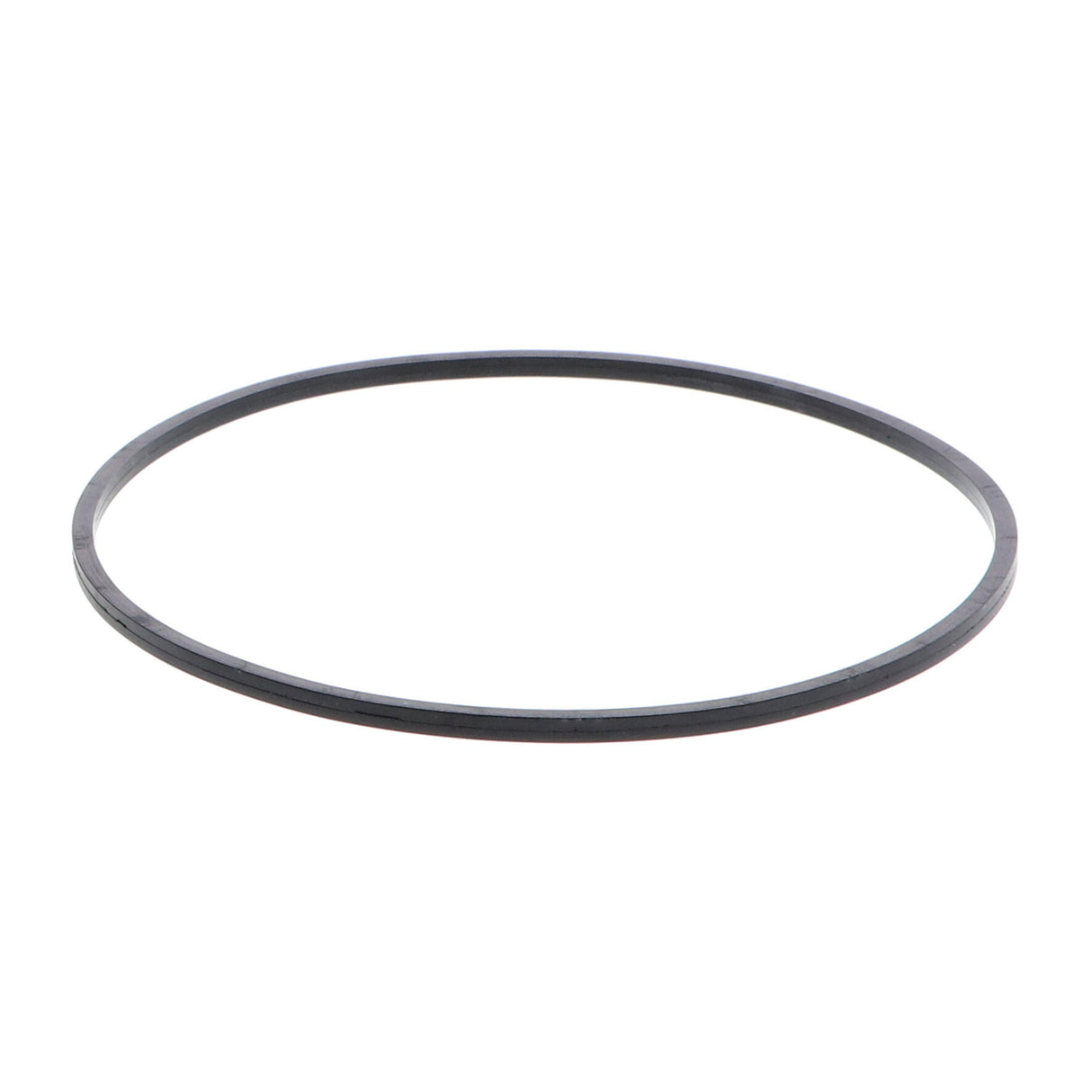 NISSAN Mass Air Flow Sensor  - VEMO V38-72-0247