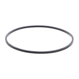 NISSAN Mass Air Flow Sensor  - VEMO V38-72-0247