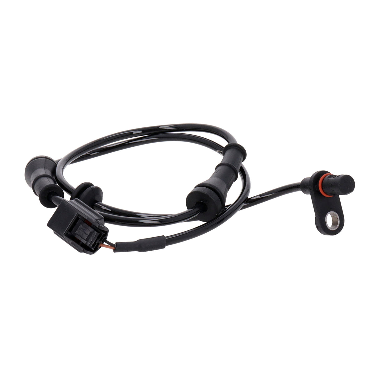 NISSAN Sensor, wheel speed  - VEMO V38-72-0253