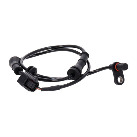 NISSAN Sensor, wheel speed  - VEMO V38-72-0253