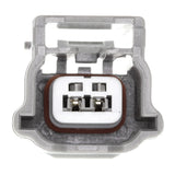 NISSAN Sensor, wheel speed  - VEMO V38-72-0254