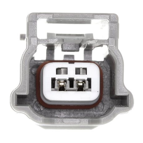 NISSAN Sensor, wheel speed  - VEMO V38-72-0254