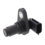 NISSAN Sensor, camshaft position  - VEMO V38-72-0255