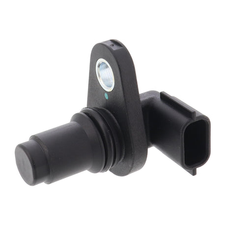 NISSAN Sensor, camshaft position  - VEMO V38-72-0255