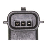 NISSAN Sensor, camshaft position  - VEMO V38-72-0255