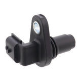 NISSAN Sensor, camshaft position  - VEMO V38-72-0255