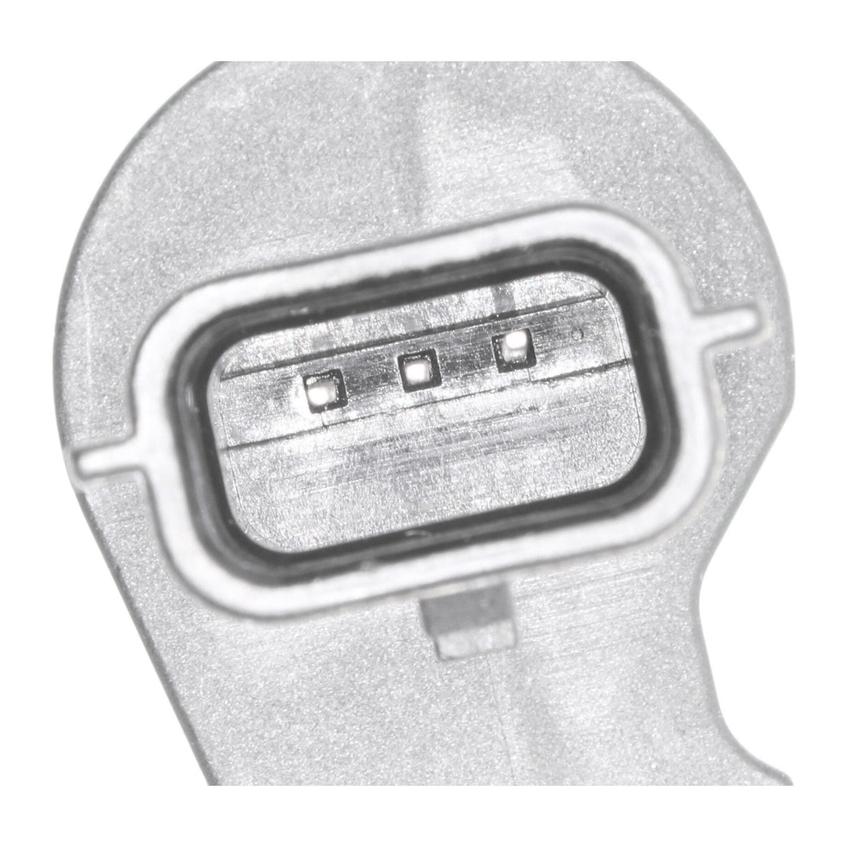 NISSAN Sensor, crankshaft pulse  - VEMO V38-72-0256