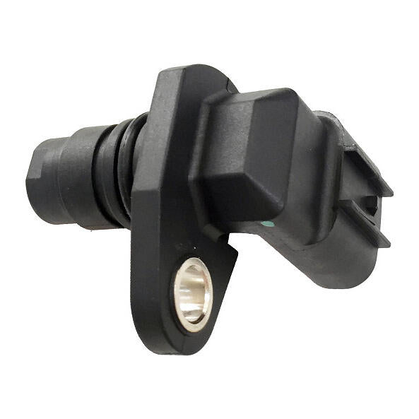 NISSAN Sensor, crankshaft pulse  - VEMO V38-72-0257