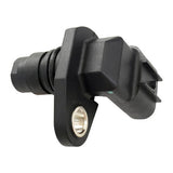 NISSAN Sensor, crankshaft pulse  - VEMO V38-72-0257