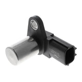 NISSAN Sensor, crankshaft pulse  - VEMO V38-72-0258
