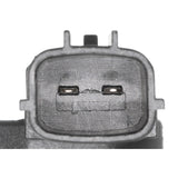 NISSAN Sensor, crankshaft pulse  - VEMO V38-72-0258