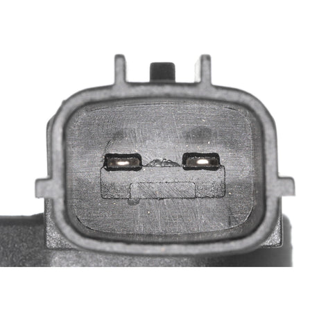 NISSAN Sensor, crankshaft pulse  - VEMO V38-72-0258