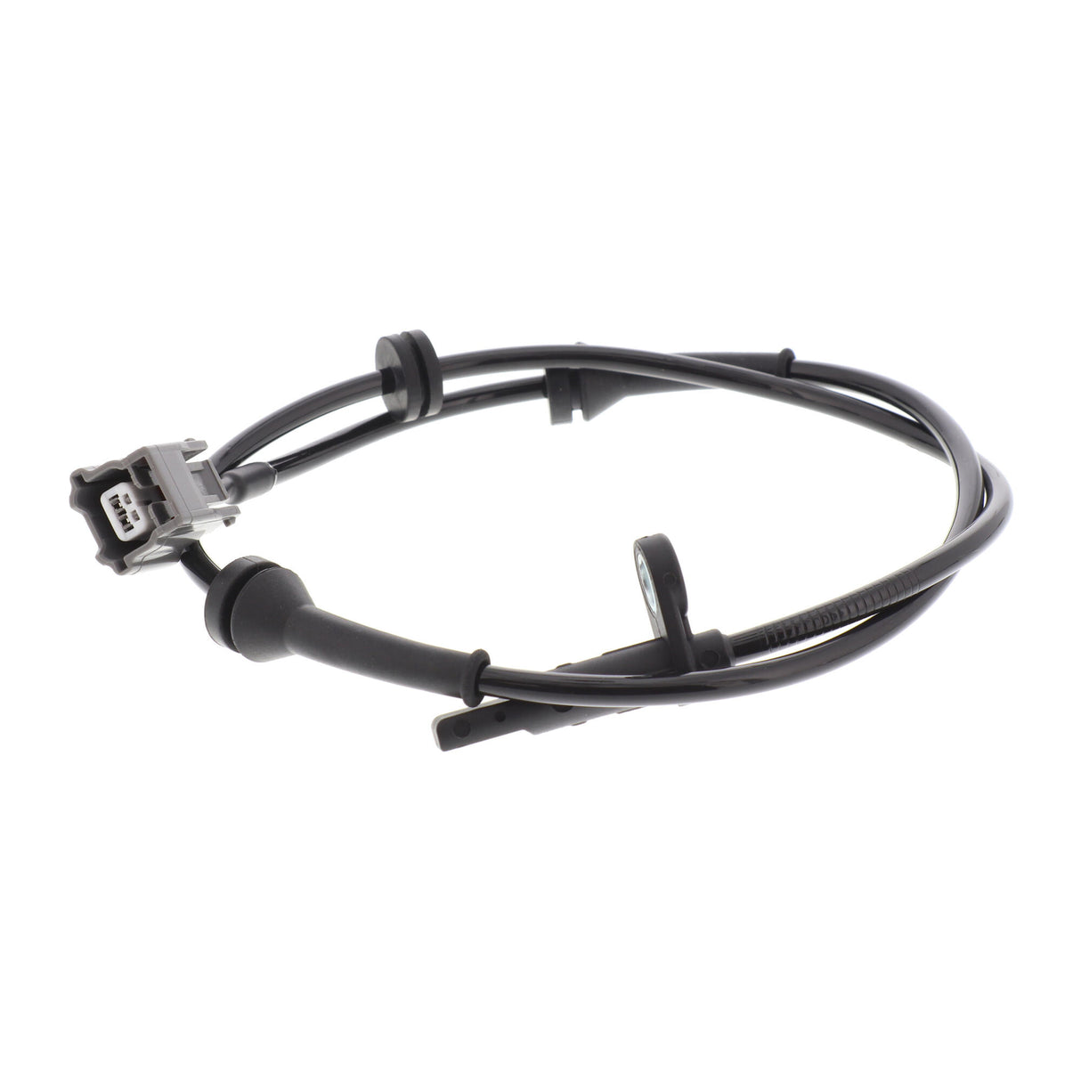 NISSAN Sensor, wheel speed  - VEMO V38-72-0263