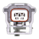 NISSAN Sensor, wheel speed  - VEMO V38-72-0263