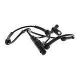 NISSAN Sensor, wheel speed  - VEMO V38-72-0264