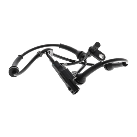 NISSAN Sensor, wheel speed  - VEMO V38-72-0264