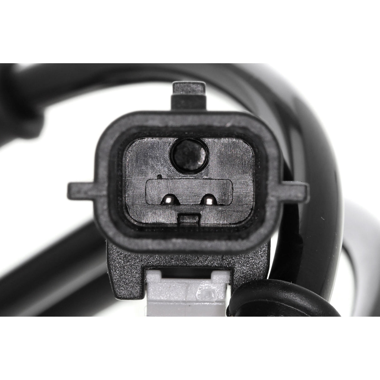 NISSAN Sensor, wheel speed  - VEMO V38-72-0264