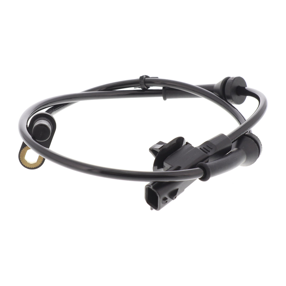 NISSAN Sensor, wheel speed  - VEMO V38-72-0265