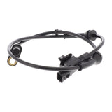 NISSAN Sensor, wheel speed  - VEMO V38-72-0265