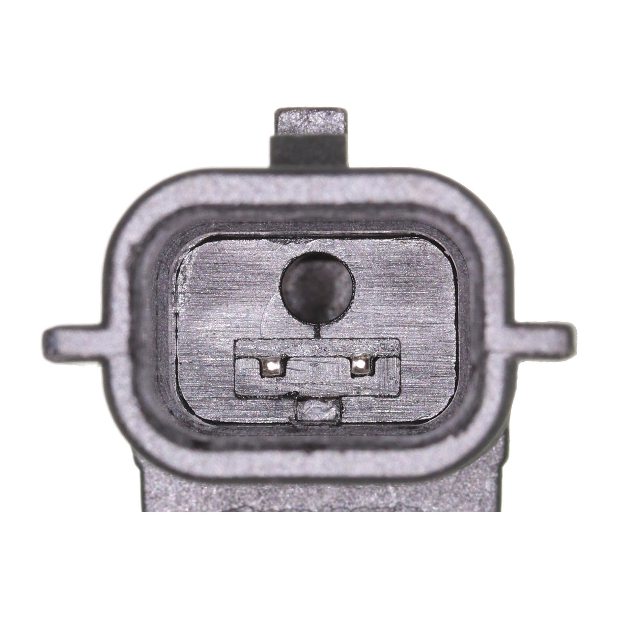 NISSAN Sensor, wheel speed  - VEMO V38-72-0265
