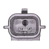 NISSAN Sensor, wheel speed  - VEMO V38-72-0265