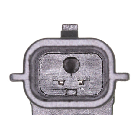 NISSAN Sensor, wheel speed  - VEMO V38-72-0265