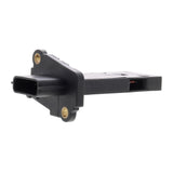 NISSAN Mass Air Flow Sensor  - VEMO V38-72-0268